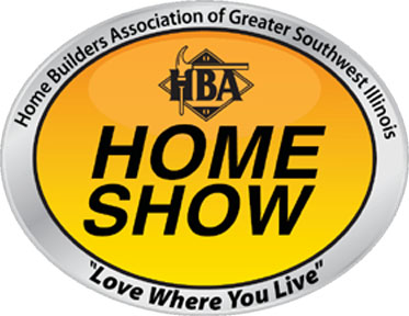 HBA Home Show